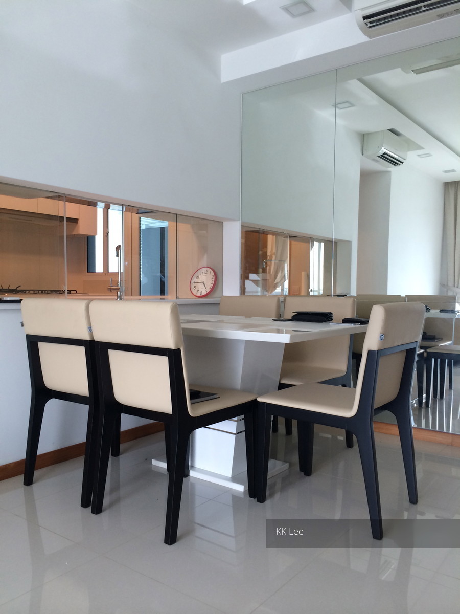 Waterview (D18), Condominium #107453712
